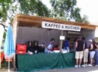 fischerfest_2007-2