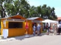 fischerfest_2007-3