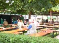fischerfest_2007-5