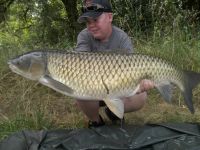 drube_lukas_graser_1